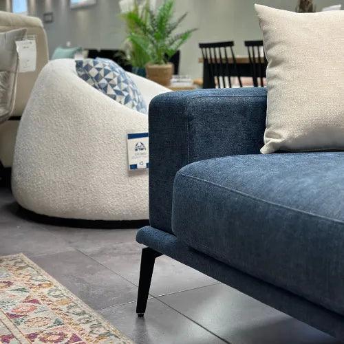 ראיון לכאן ב׳ - ניהול עסק מפונה במלחמה ואיך שופינג איי אל קשור? - אשריאן | ASHERIAN