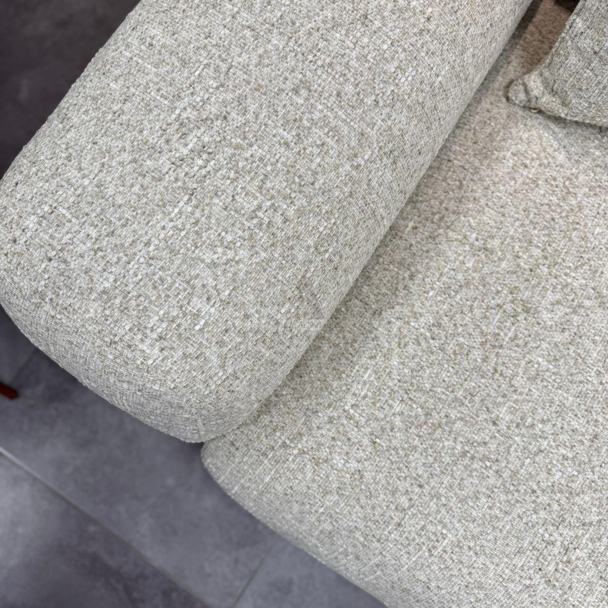 BLOOM | ספת רביצה ארוכה בעיצוב אלגנטי ומזמין