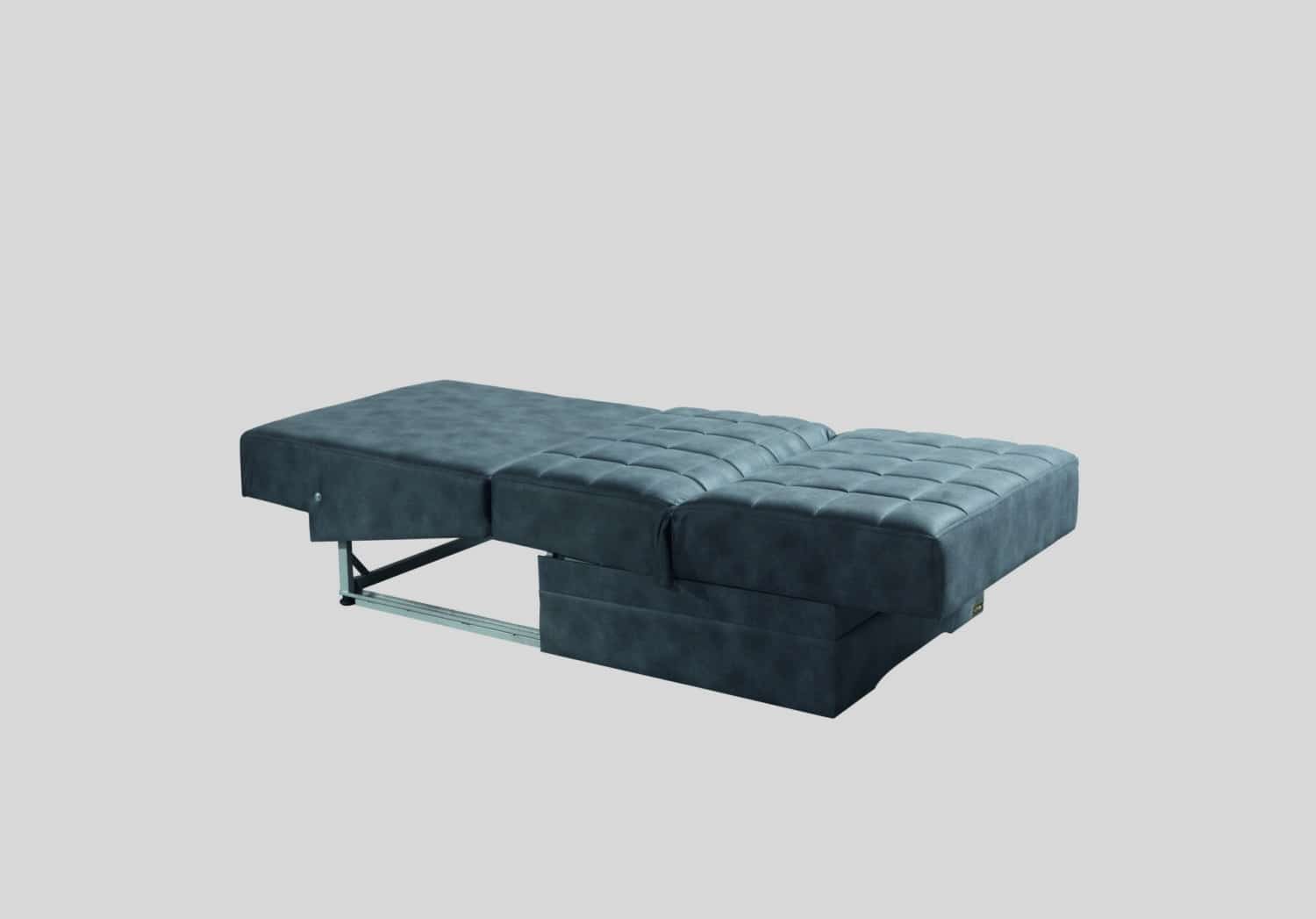 FLEX MONO | כורסה נפתחת למיטה עם מנגנון פתיחה קל ונוח