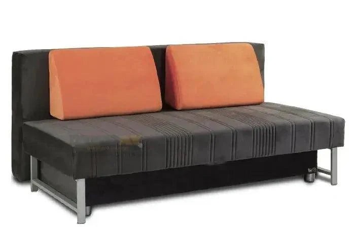 Acapulco | ספת אירוח זוגית מעוצבת - - אשריאן | ASHERIAN