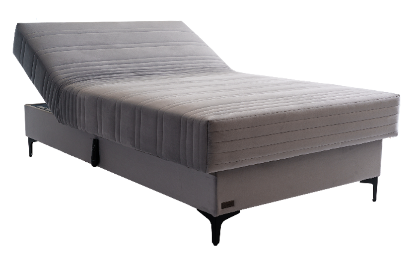 BLAZE SIMMONS | מיטת נוער 120 אורטופדית - סימונס - מיטה וחצי