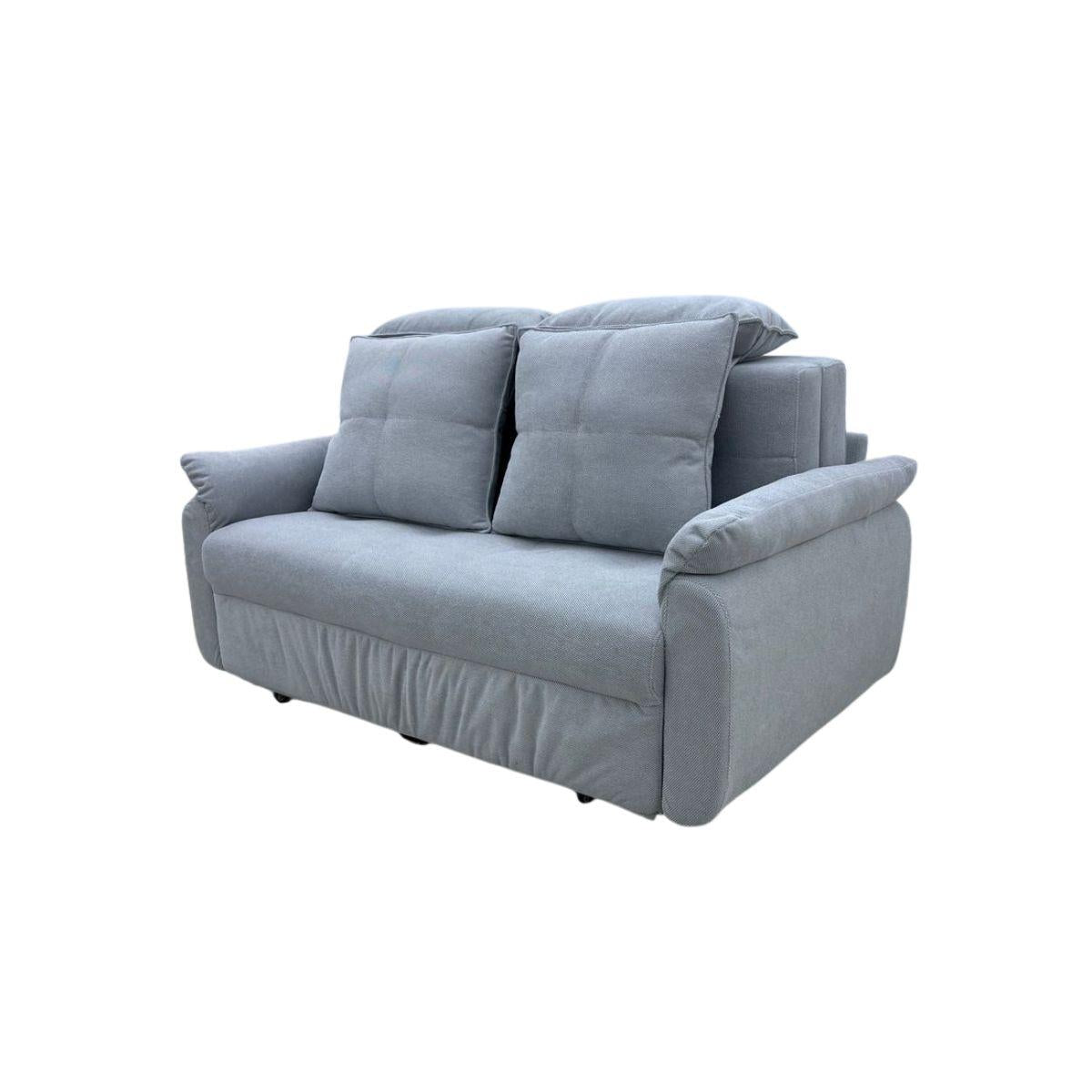 blaze-sofa-bed - אפור בהיר - ספה נפתחת