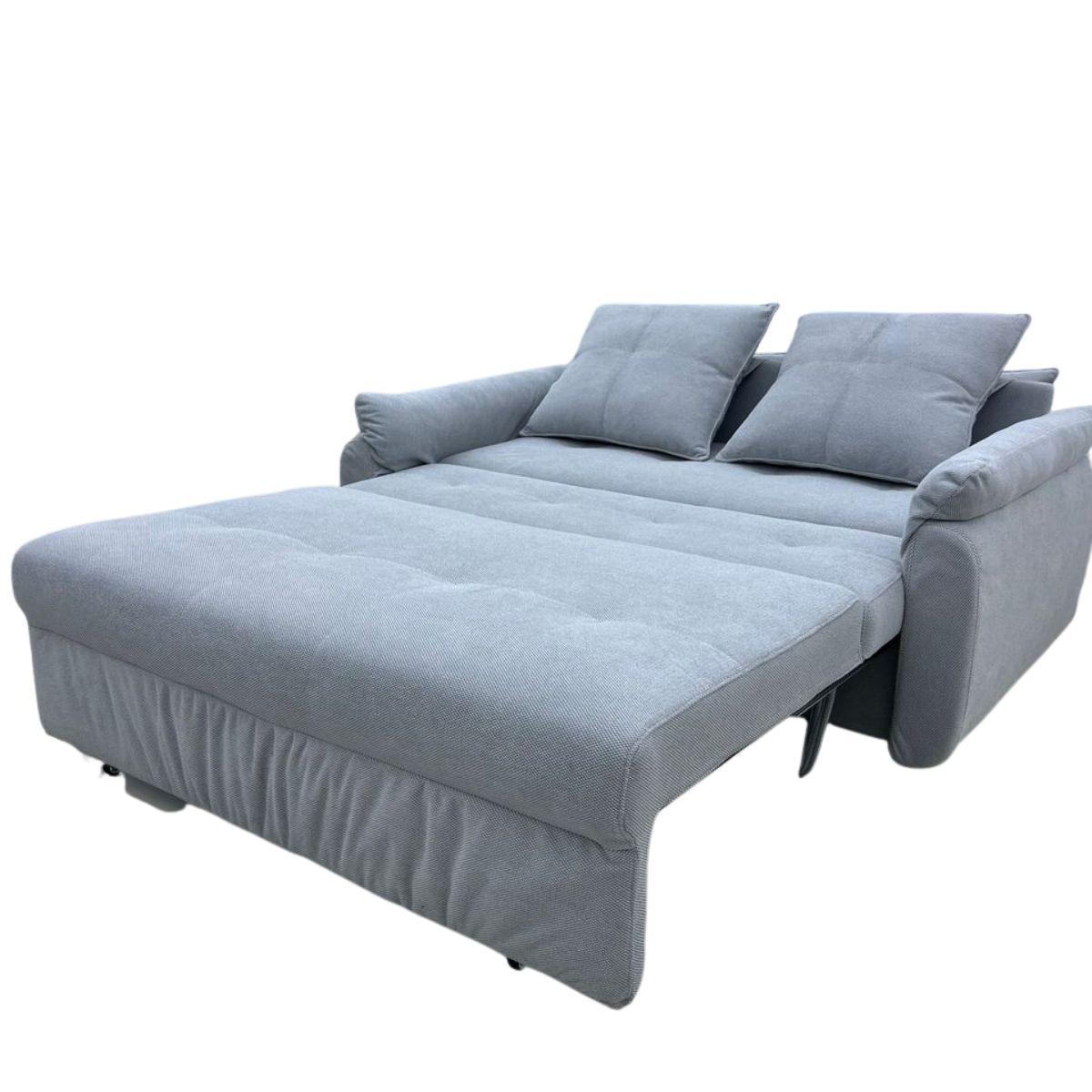 blaze-sofa-bed - ספה נפתחת