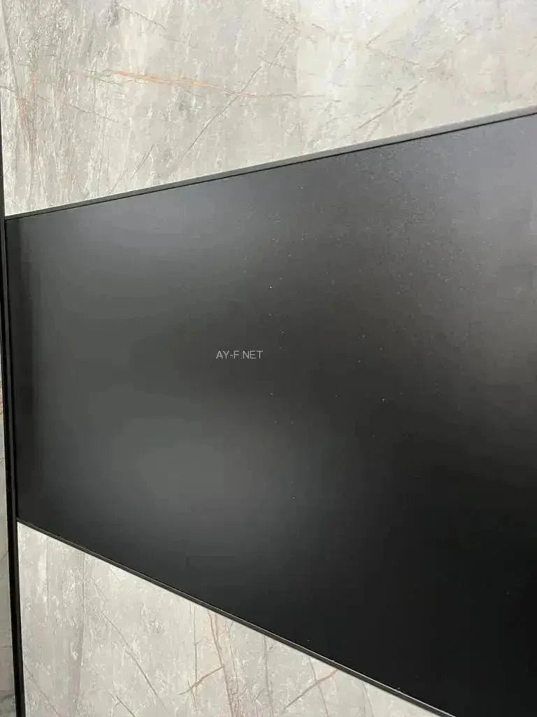 EMA | ארון הזזה בעיצוב אלגנטי עם 2 דלתות - - אשריאן | ASHERIAN