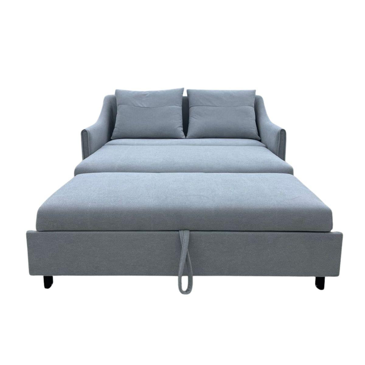 flip-sofa-bed - ספה נפתחת