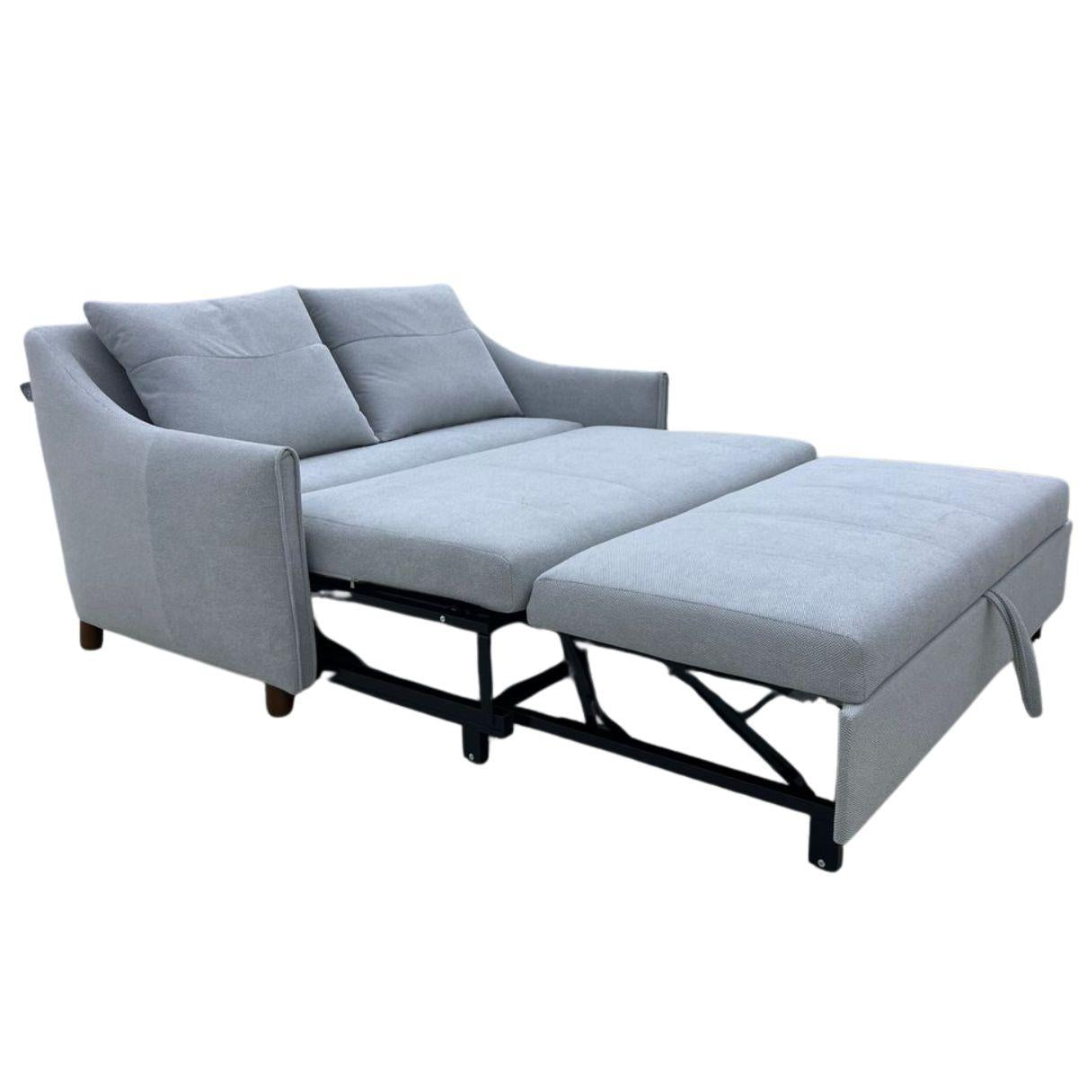 flip-sofa-bed - ספה נפתחת