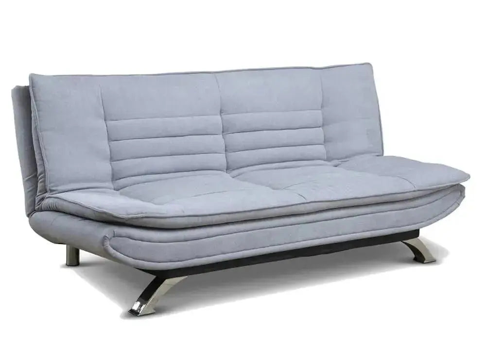 Friend | ספת אירוח נפתחת למיטה מבית ד"ר גב - - אשריאן | ASHERIAN