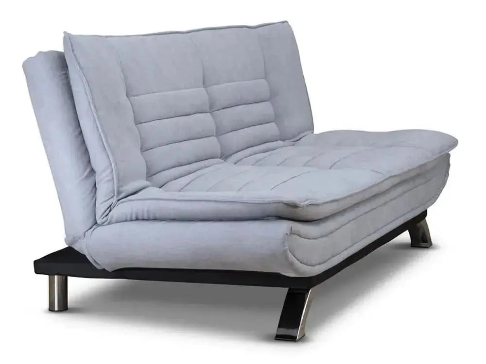 Friend | ספת אירוח נפתחת למיטה מבית ד"ר גב - - אשריאן | ASHERIAN