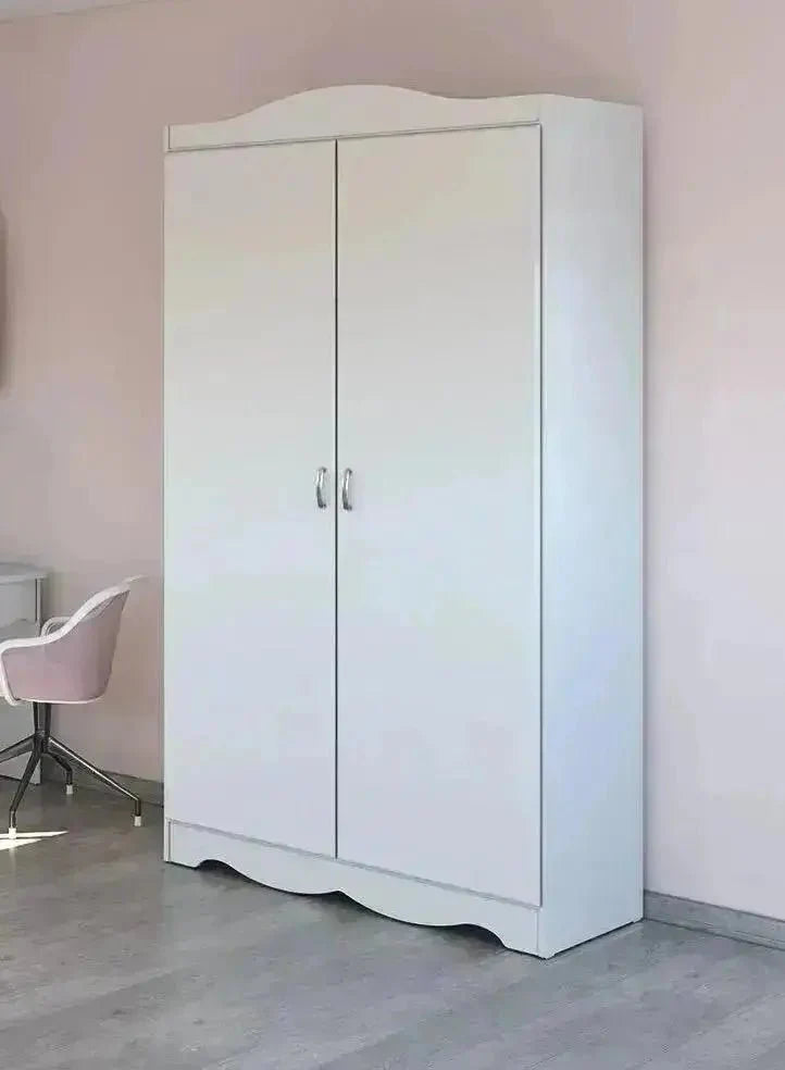 GALI | ארון ילדים מעוצב בסגנון קלאסי - - אשריאן | ASHERIAN