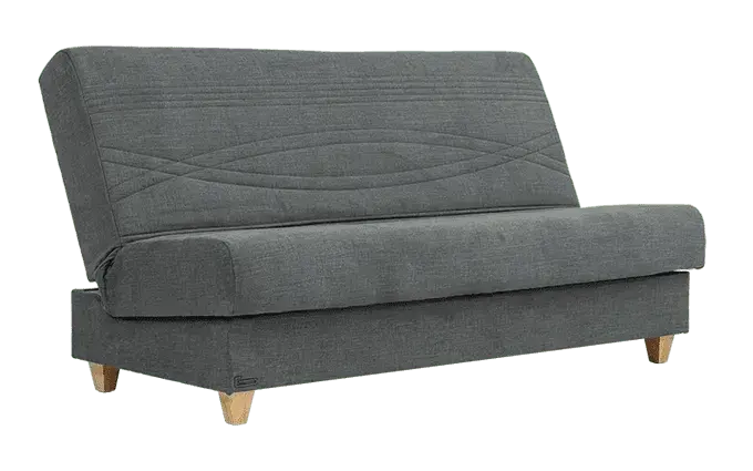 Guy | ספת ספר איכותית נפתחת למיטה - - אשריאן | ASHERIAN