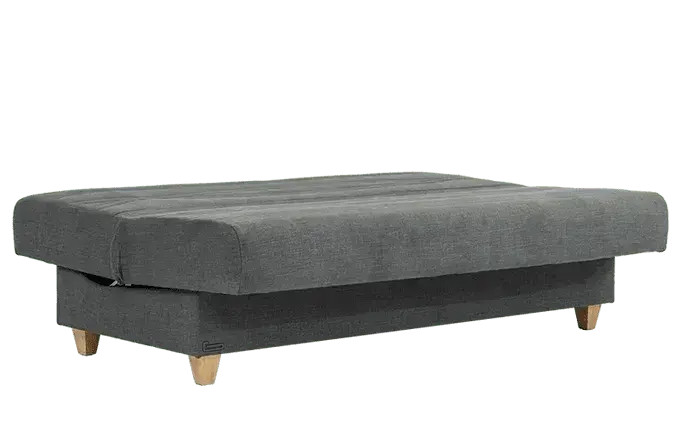 Guy | ספת ספר איכותית נפתחת למיטה - - אשריאן | ASHERIAN