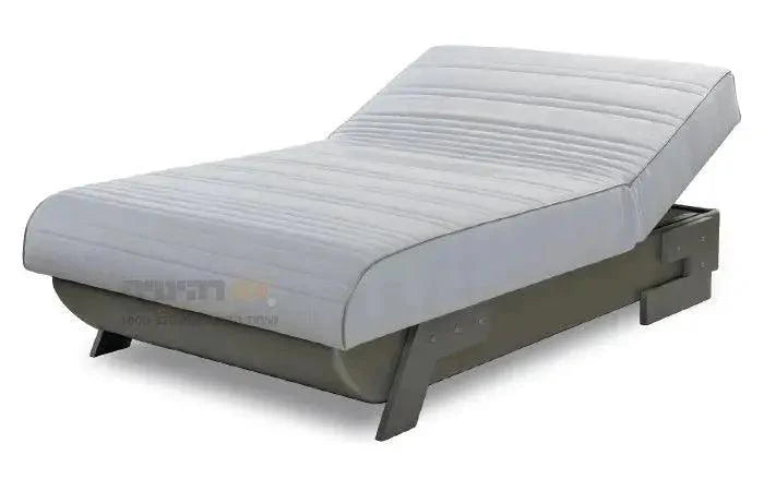 LEGO | מיטה וחצי מתכווננת לגו Genesis - - אשריאן | ASHERIAN