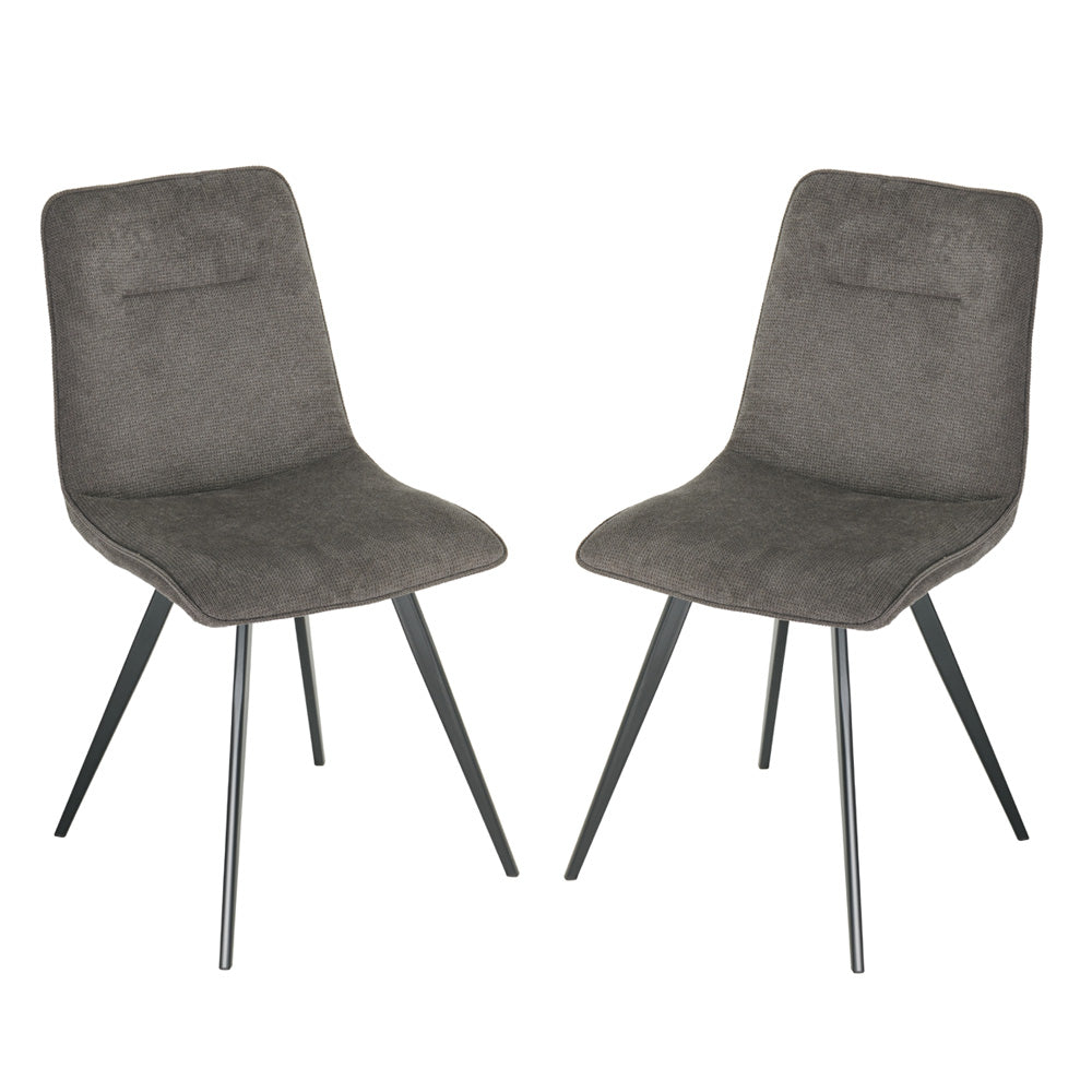 MORO | כסא בד למטבח - - אשריאן | ASHERIAN