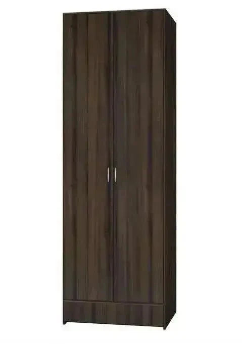 תום | ארון סנדוויץ' איכותי עם 2 דלתות + מגירה - - אשריאן | ASHERIAN