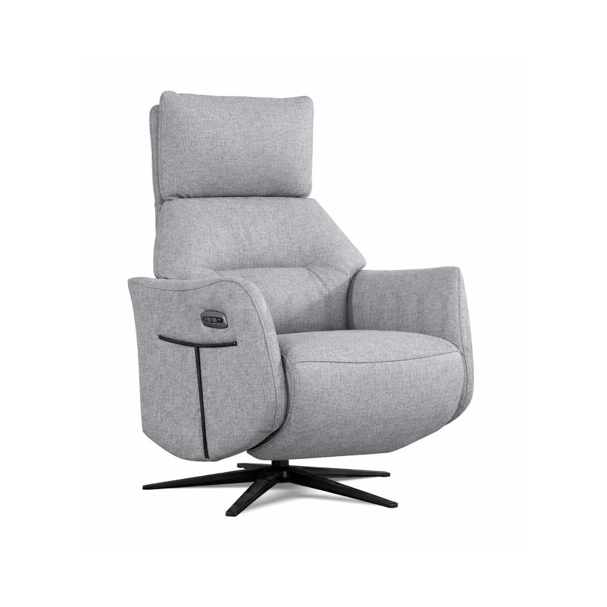 SMART - כורסת ריקליינר