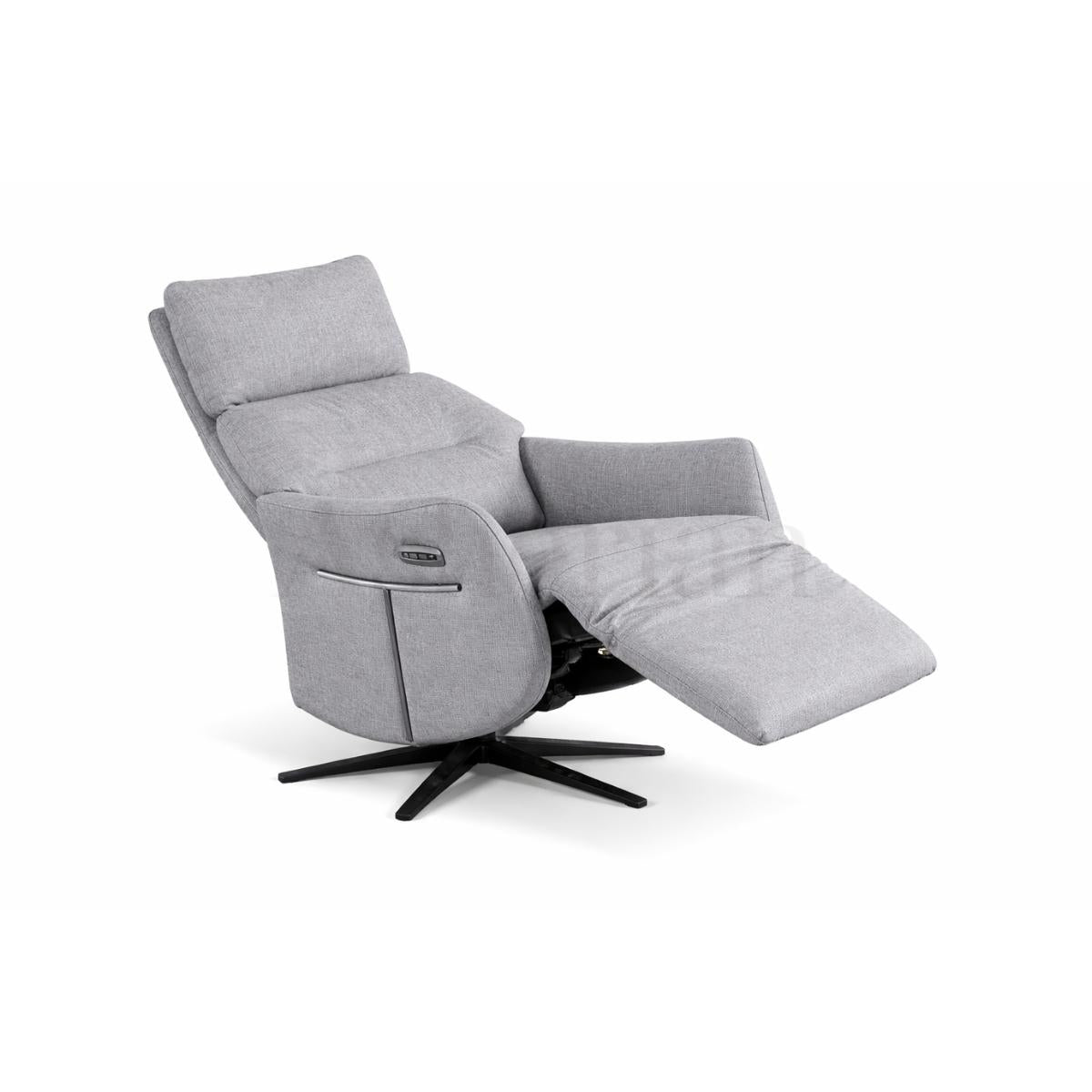 SMART - כורסת ריקליינר