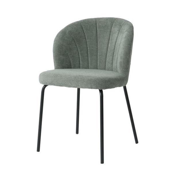 SOFT | כסא מודרני לפינת אוכל - - אשריאן | ASHERIAN