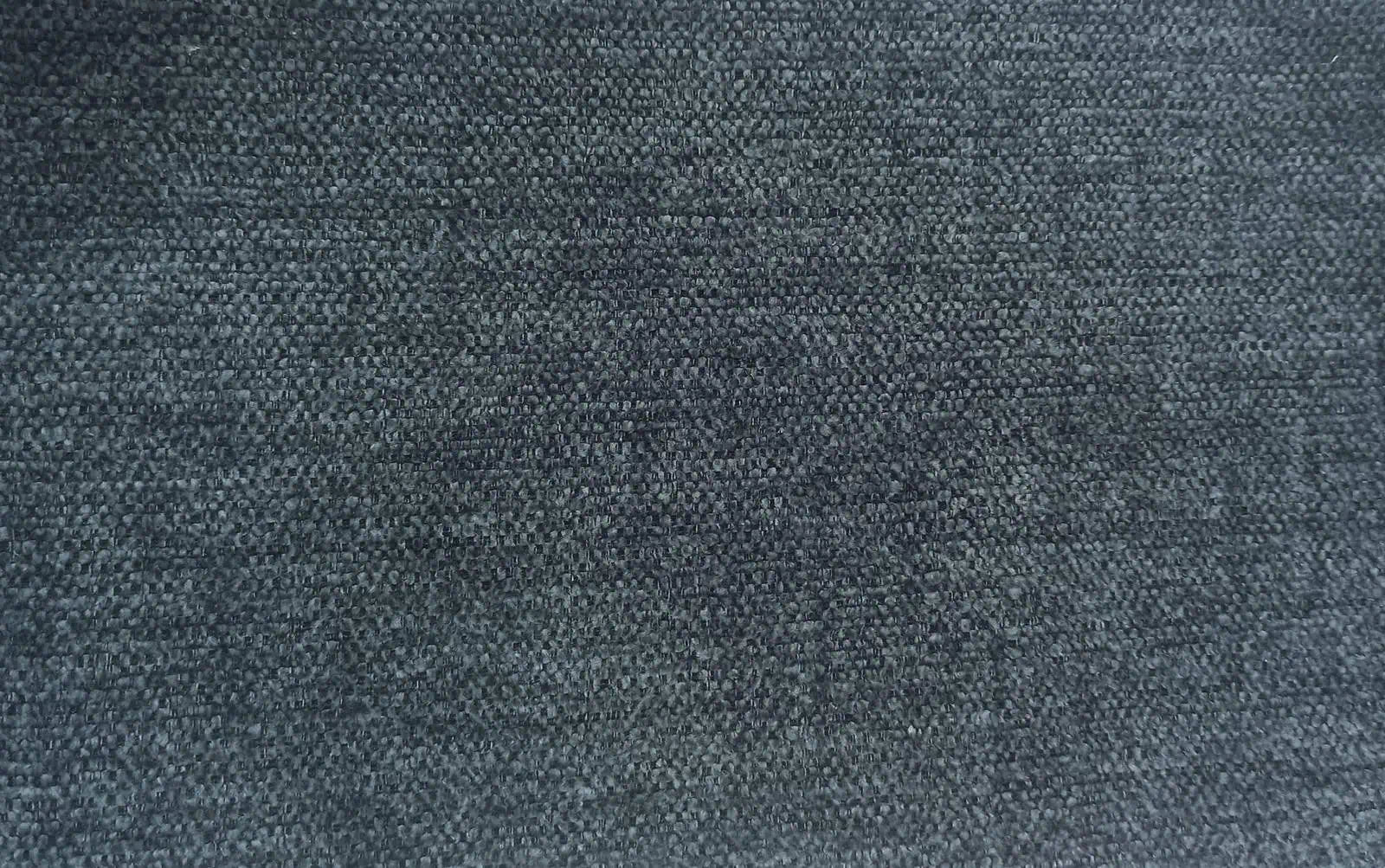 SOLNA | ספה דו מושבית נורדית עם מיטה נשלפת - נפתחת