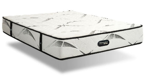 WINK SIMMONS | מזרן קפיצים מבודדים - סימונס