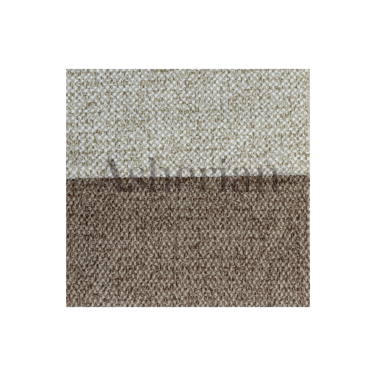 ZEN - כורסת ריקליינר