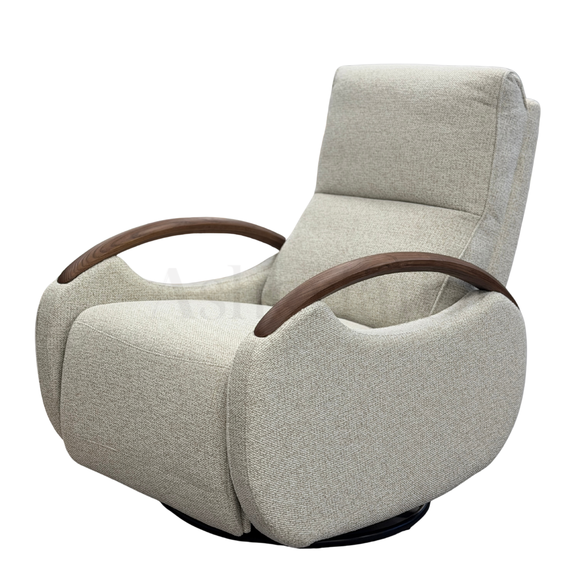 ZEN - כורסת ריקליינר