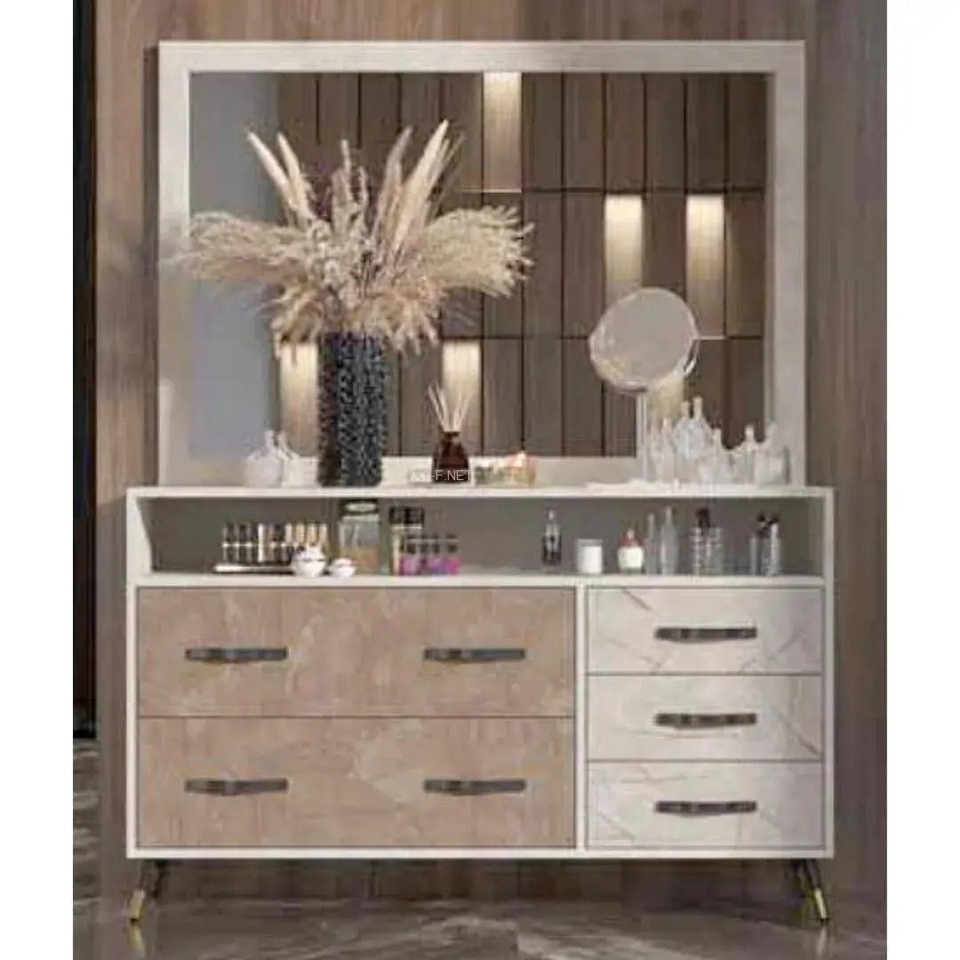 MILA | חדר שינה קומפלט בעיצוב מודרני - - אשריאן | ASHERIAN