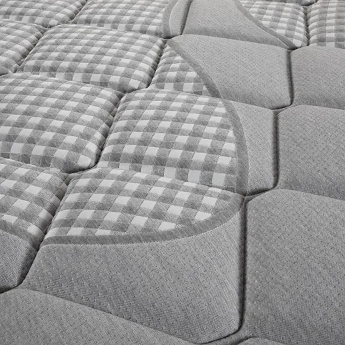 ULTRA SLIM | מזרן זוגי אורטופדי מבית Englander תוצרת ד"ר גב - - אשריאן | ASHERIAN