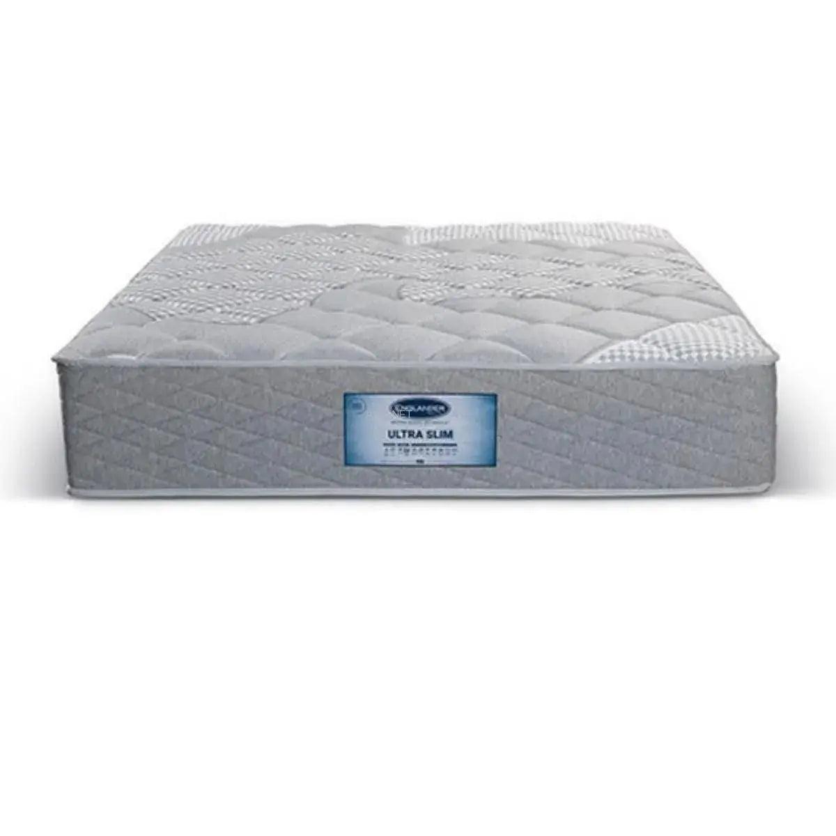 ULTRA SLIM | מזרן זוגי אורטופדי מבית Englander תוצרת ד"ר גב - - אשריאן | ASHERIAN