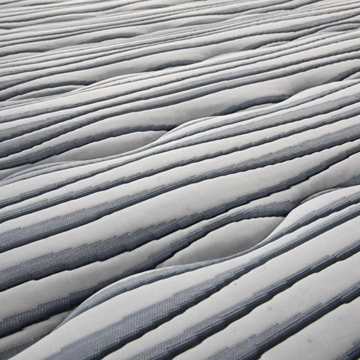 ICEBERG | מזרן זוגי מפנק מבית Englander תוצרת ד"ר גב - - אשריאן | ASHERIAN