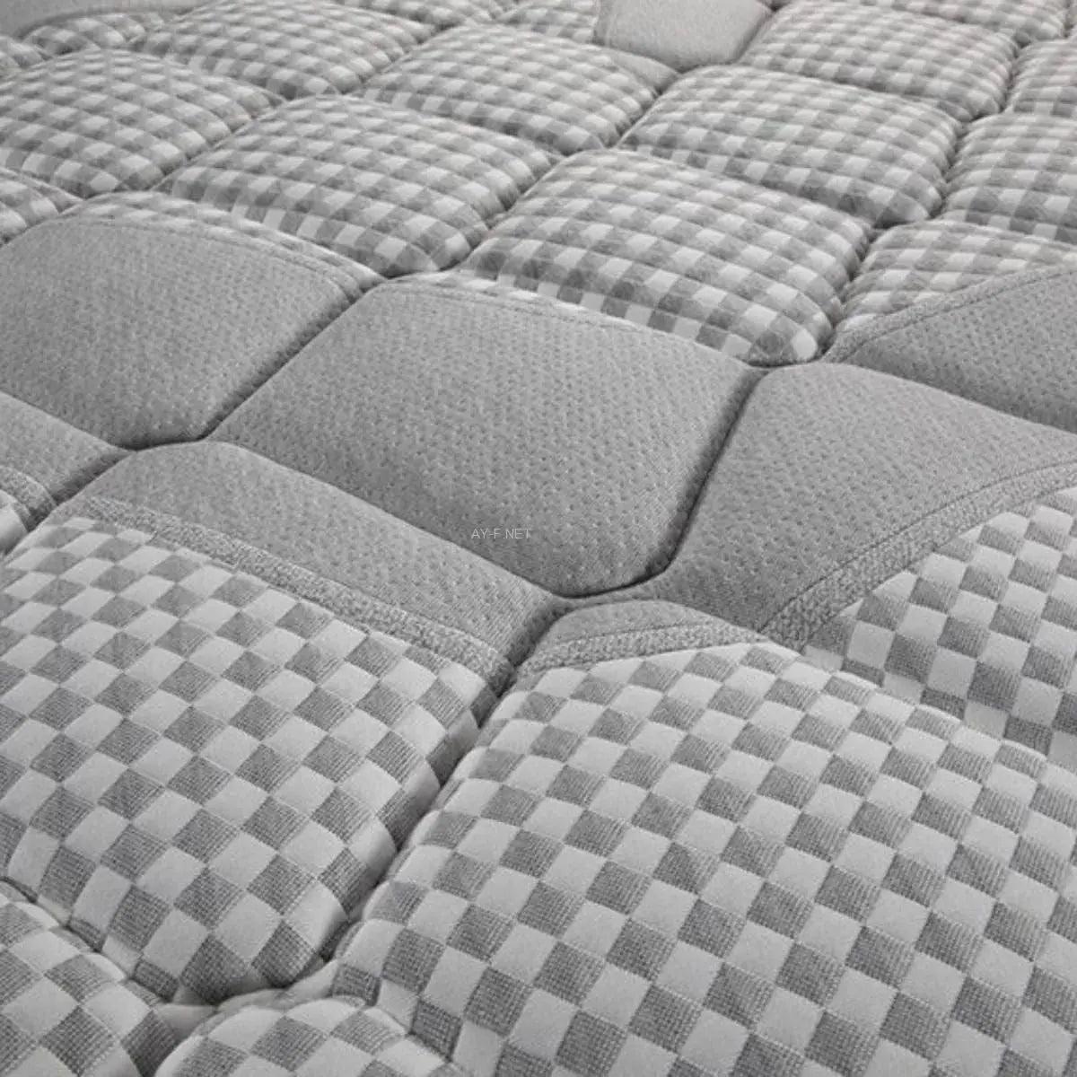 ULTRA COMFORT XL | מזרן יחיד מפנק מבית Englander תוצרת ד"ר גב - - אשריאן | ASHERIAN