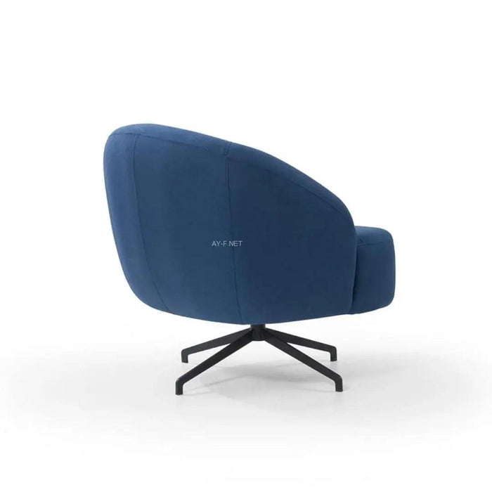 SOHO | כורסא מעוצבת במראה מודרני - אשריאן | ASHERIAN