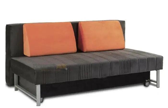 Acapulco | ספת אירוח זוגית מעוצבת - - אשריאן | ASHERIAN