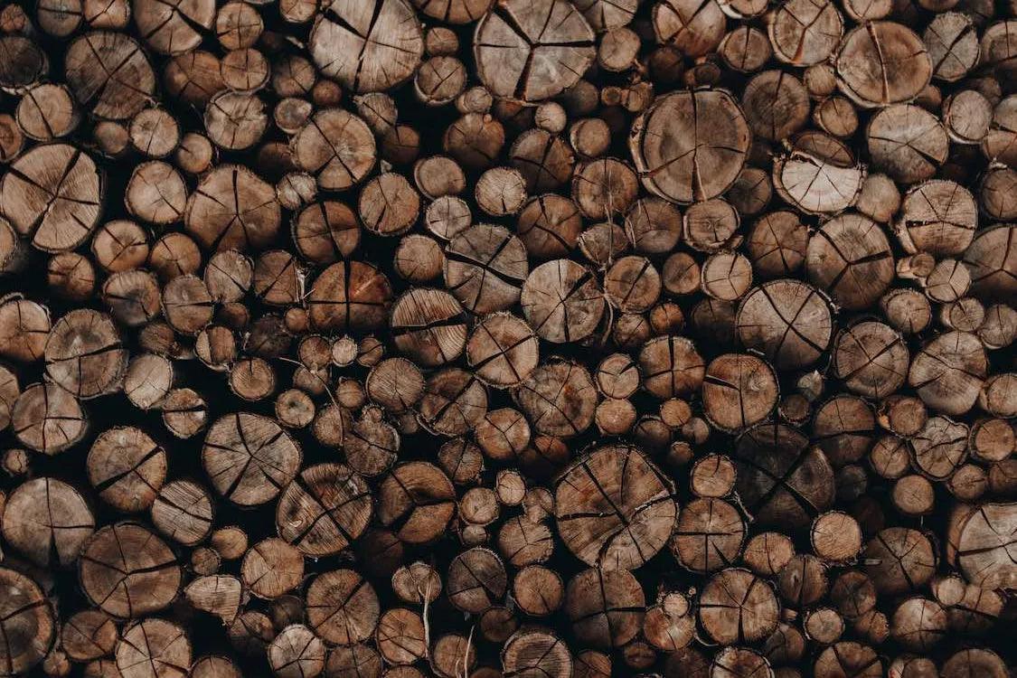 רהיטי MDF ורהיטי עץ מלא, המדריך השלם - אשריאן | ASHERIAN