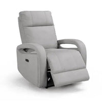 כורסאות ריקליינר