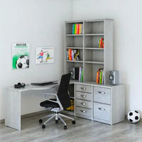 פינות עבודה