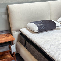 מיטות זוגיות