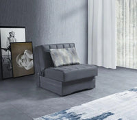 כורסאות נפתחות