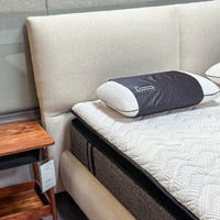 מיטות זוגיות