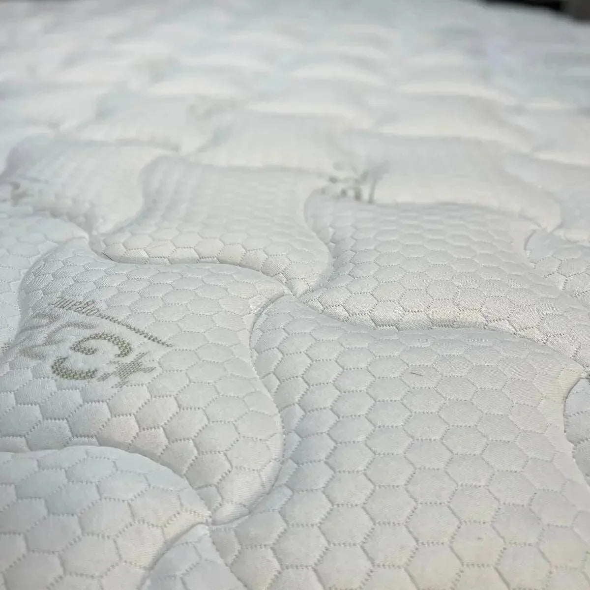 מזרנים לשינה נוחה ואיכותית | מגוון דרגות נוחות | אשריאן רהיטים