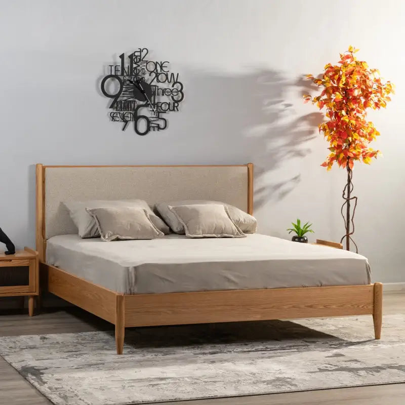 מיטות לשינה נוחה ואיכותית | מגוון פתרונות שינה | אשריאן רהיטים