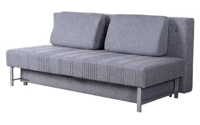 Acapulco | ספת אירוח זוגית מעוצבת -    - אשריאן | ASHERIAN