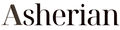 אשריאן | ASHERIAN
