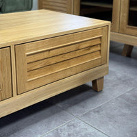 שולחנות קפה