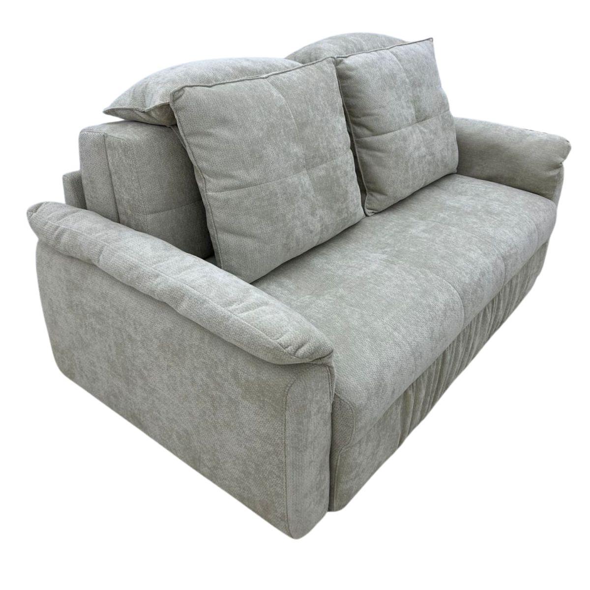 blaze-sofa-bed - קרם - ספה נפתחת
