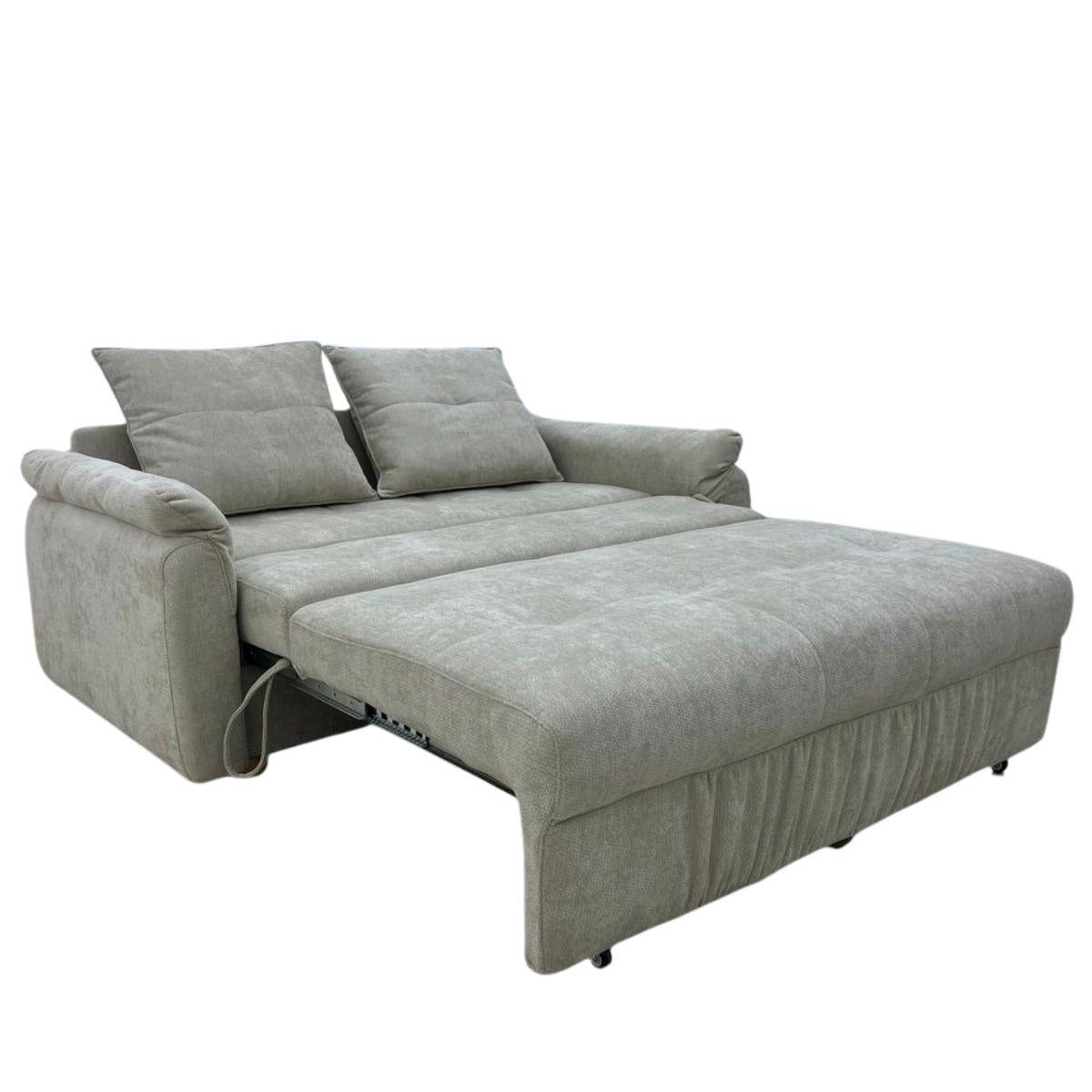 blaze-sofa-bed - ספה נפתחת