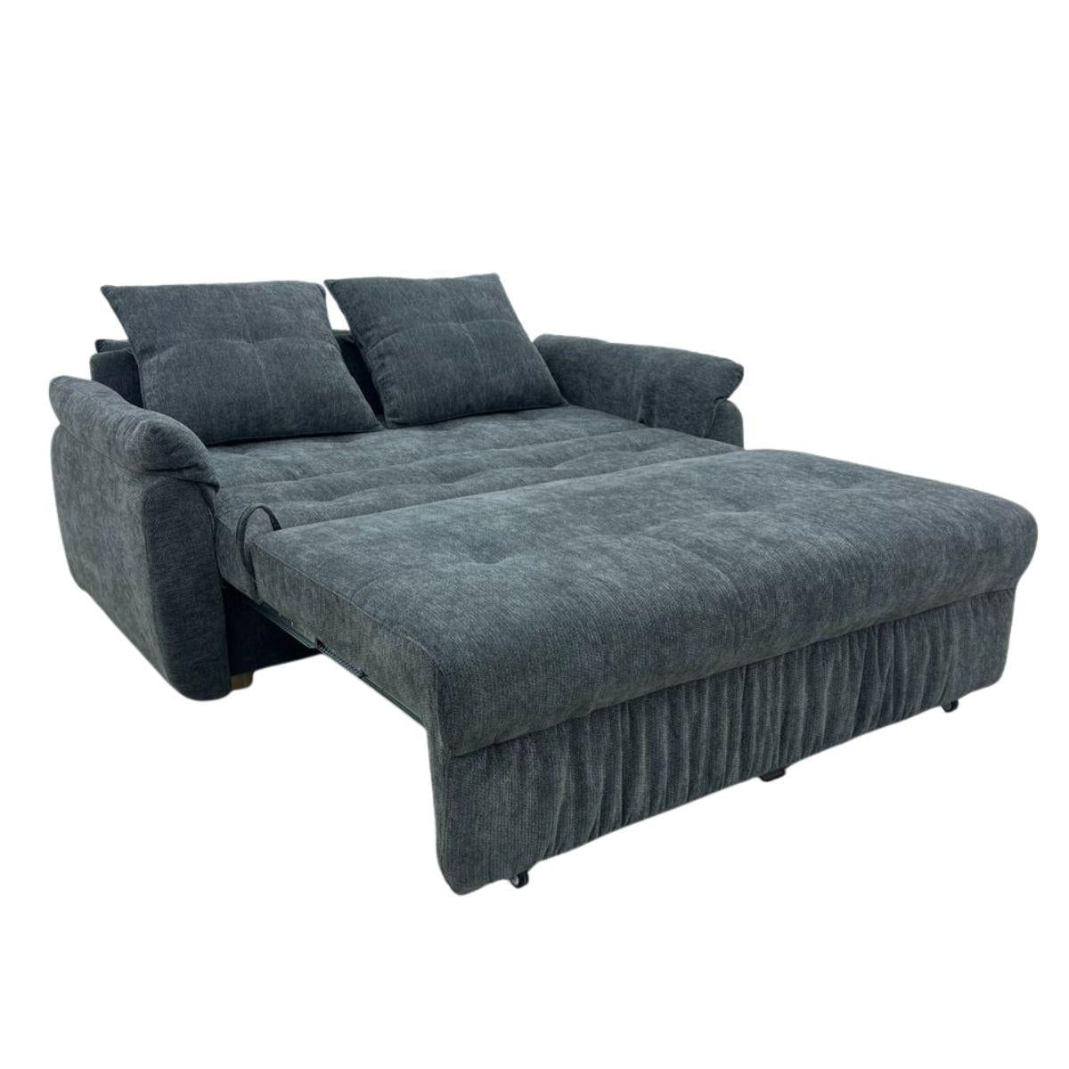 blaze-sofa-bed - ספה נפתחת