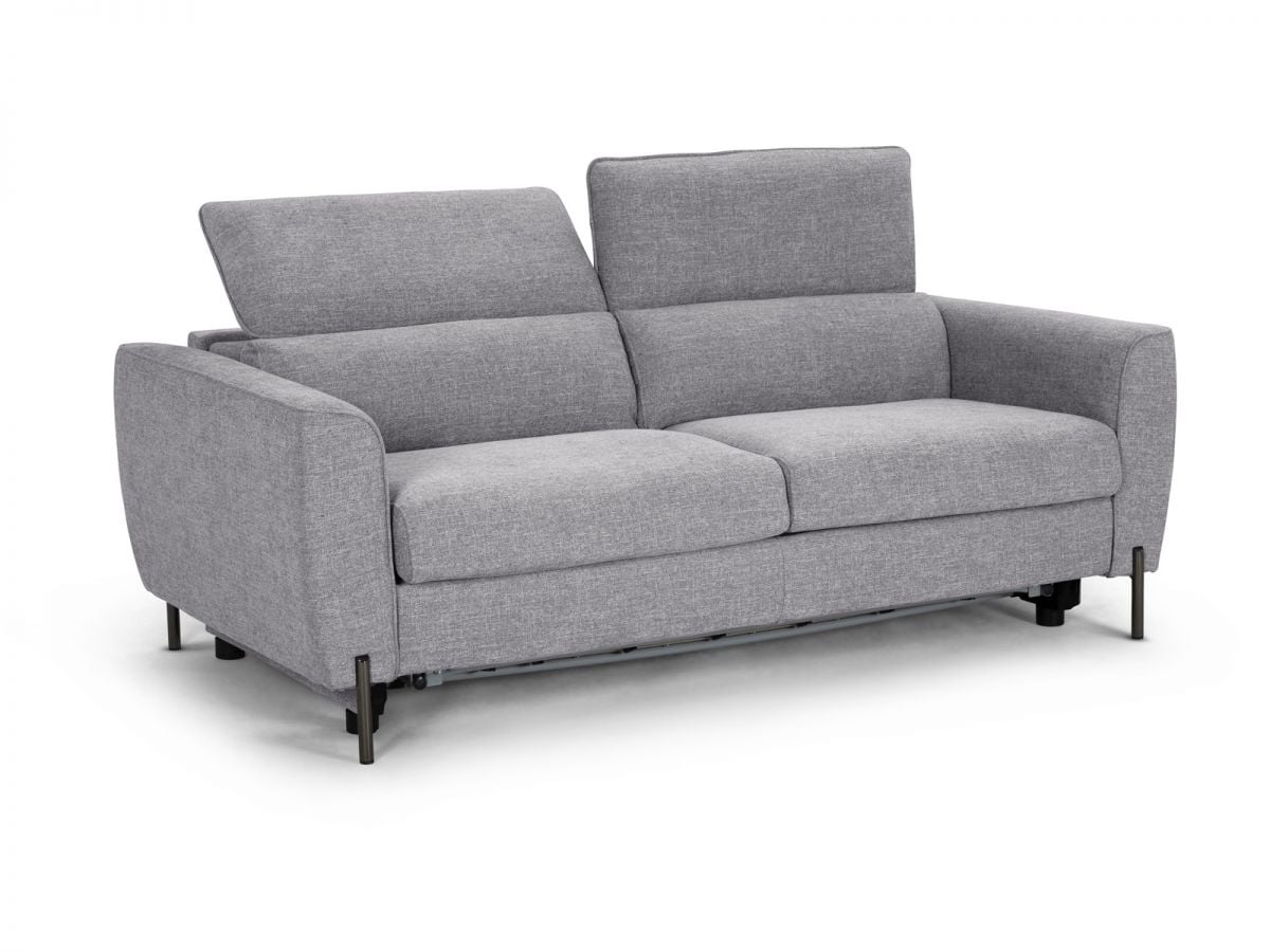 BOUTIQUE DR-GAV | ספה מעוצבת נפתחת למיטה - ד״ר גב