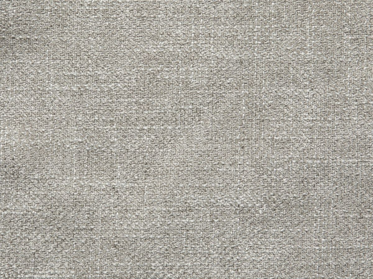 BOUTIQUE DR-GAV | ספה מעוצבת נפתחת למיטה - ד״ר גב