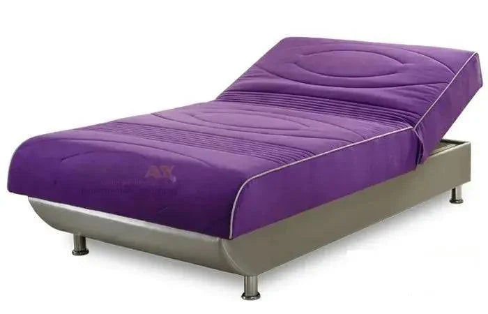 BULIVER | מיטה וחצי מתכווננת בוליבר Genesis -    - אשריאן | ASHERIAN