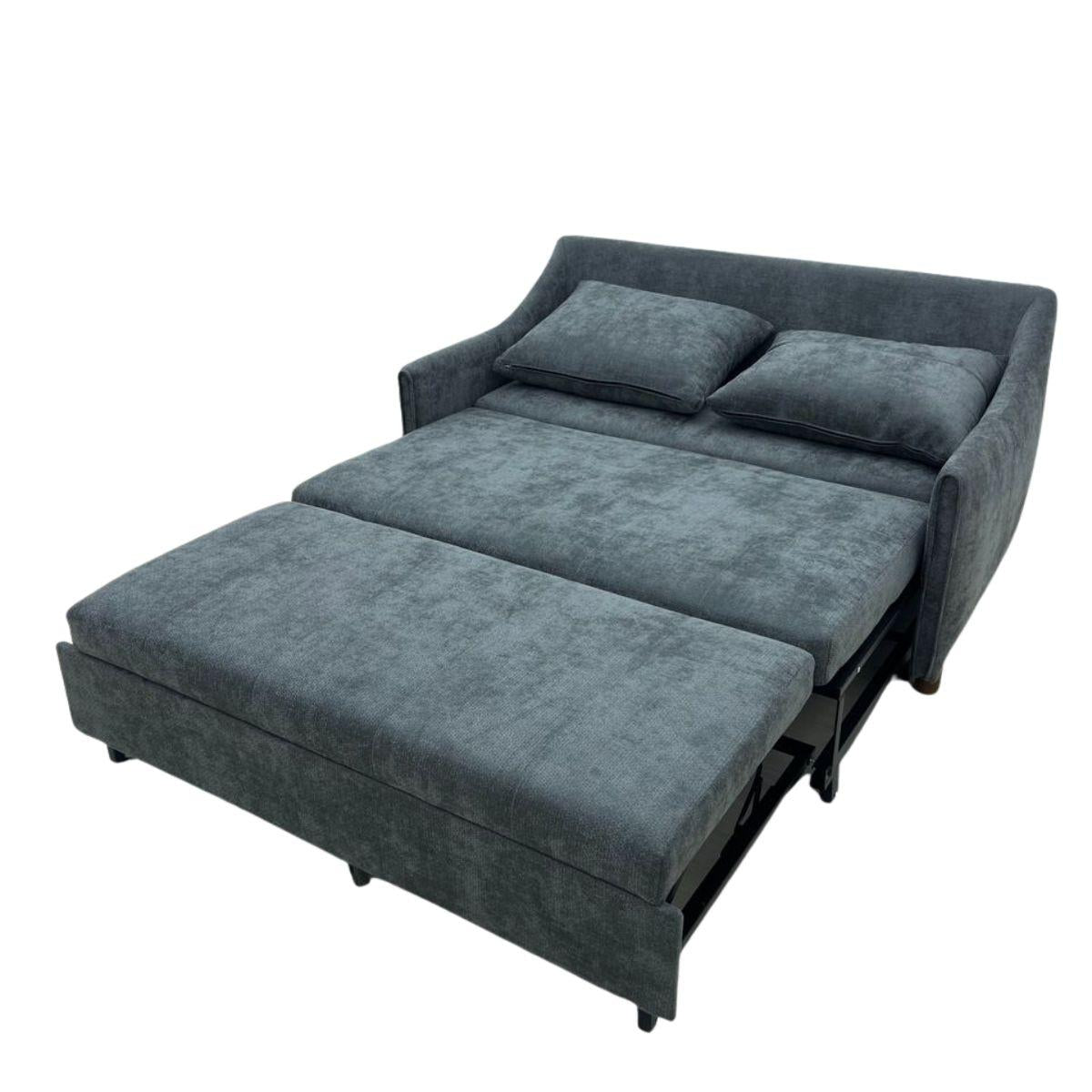 flip-sofa-bed - ספה נפתחת